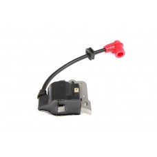 Ignition Coil | Rovan Sports